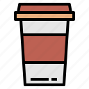 cafe, coffee, cup, drink, mug