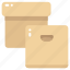 archive, box, boxes, cardboard, delivery, packaging, storage 