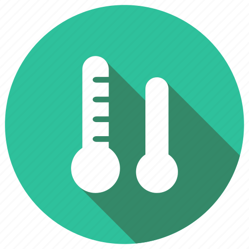 Atmosphere, fahrenheit, temprature, weather icon - Download on Iconfinder