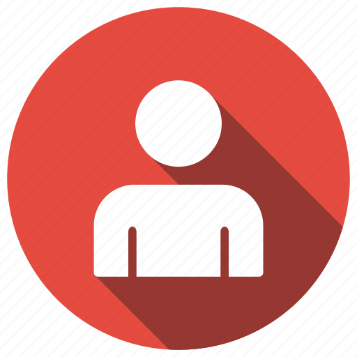 Avatar, male, student, user icon - Download on Iconfinder