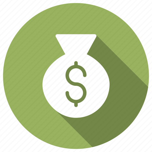 Accounting, banking, dollar, finance icon - Download on Iconfinder