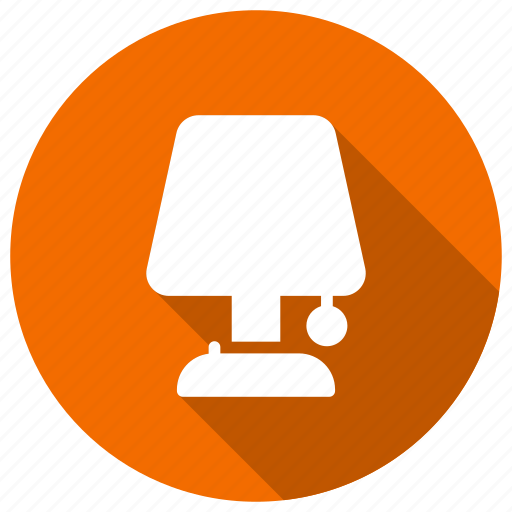 Bulb, computer, lamp, lighting icon - Download on Iconfinder