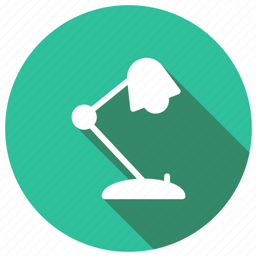 Bulb, lamp, light, lighting icon - Download on Iconfinder