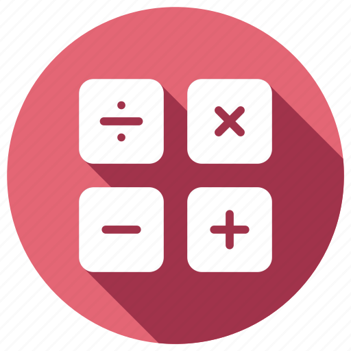 Accounting, business, calculate, finance icon - Download on Iconfinder