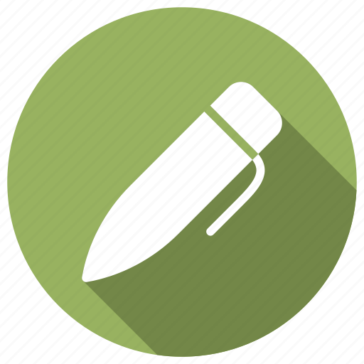 Art, design, pencil, text icon - Download on Iconfinder