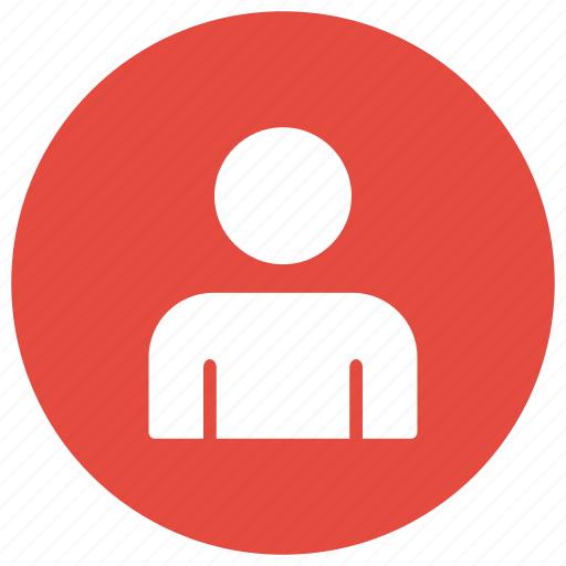 Avatar, male, student, user icon - Download on Iconfinder
