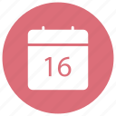 appointment, calendar, date, event