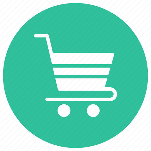 Cart, shop, shopping, shoppingcart icon - Download on Iconfinder