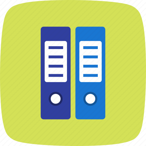 File, files, office icon - Download on Iconfinder