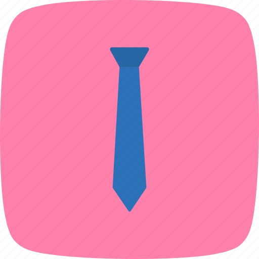 Neck tie, professional, tie icon - Download on Iconfinder