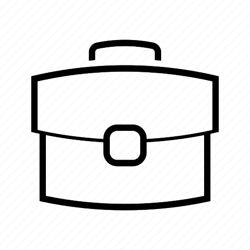 Briefcase, case icon - Download on Iconfinder on Iconfinder