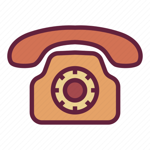 Call, office, phone, untitled icon - Download on Iconfinder
