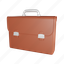 suitcase, travel, luggage, briefcase 