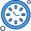 clock, time, timer, watch