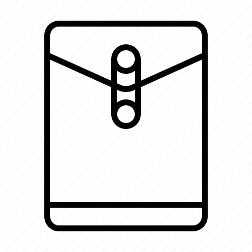 Envelopes icon - Download on Iconfinder on Iconfinder