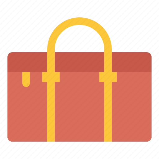 Briefcase, suitcase, bag, work, portfolio, business, job icon - Download on Iconfinder