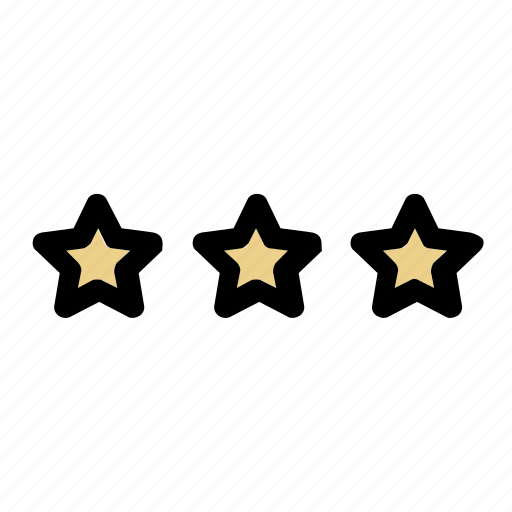 Best, like, rank, rating, star icon - Download on Iconfinder