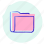 data, document, documents, file, folder, folders, storage 