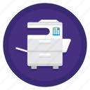 machine, photocopier, photocopy, photocopy machine, printing machine