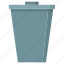 trash, bin, recycle, file, rubbish 