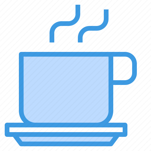 Break, coffee, office, stationery, supplies icon - Download on Iconfinder
