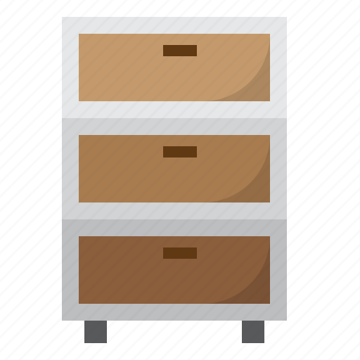 Box, tool, stationery, office, equipment icon - Download on Iconfinder