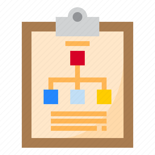 Diagram, tool, stationery, office, equipment icon - Download on Iconfinder