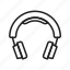 headphones, wireless, earbuds, earphones, music, audio, listen, sound 