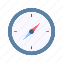 compass, divider, geometry, tools, navigation, direction, orientation, discover