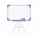 whiteboard, office board, meeting, office, chart, presentation, business, analytics
