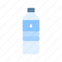 water bottle, drink, juice, fitness, health, shake, di hydrate, break