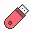 flash disk, usb, pendrive, drive, portable drive, storage drive, memory drive, memory stick