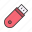 flash disk, usb, pendrive, drive, portable drive, storage drive, memory drive, memory stick 