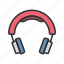 headphones, wireless, earbuds, earphones, music, audio, listen, sound 