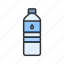 water bottle, drink, juice, fitness, health, shake, di hydrate, break 