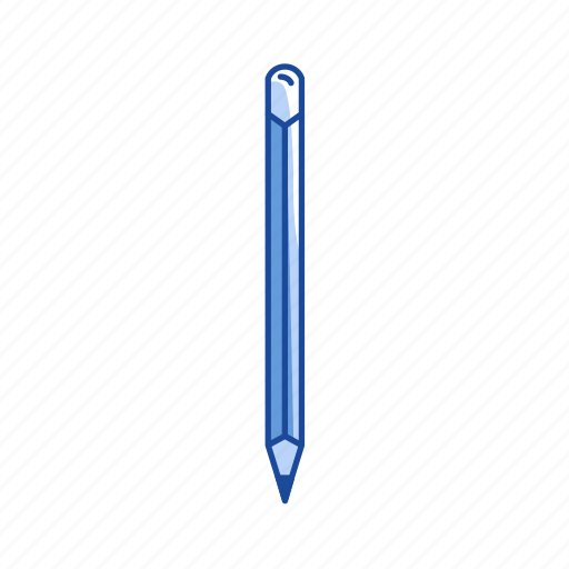 Draw, marker, pen, write icon - Download on Iconfinder