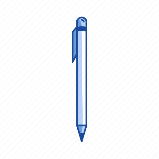 Draw, marker, pen, write icon - Download on Iconfinder