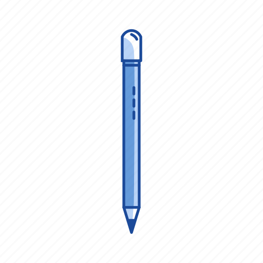 Draw, pen, pencil, write icon - Download on Iconfinder