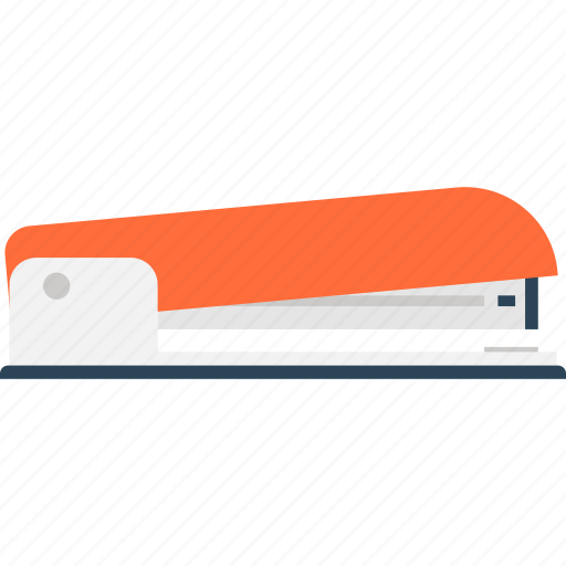 Equipment, office, paper, school, stapler, supplies, tool icon - Download on Iconfinder