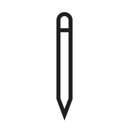 Business, write, pen, edit, pencil, office, draw icon - Free download