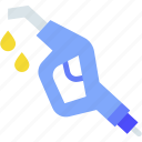 nozzle, oil, station, fuel, pump, gasoline