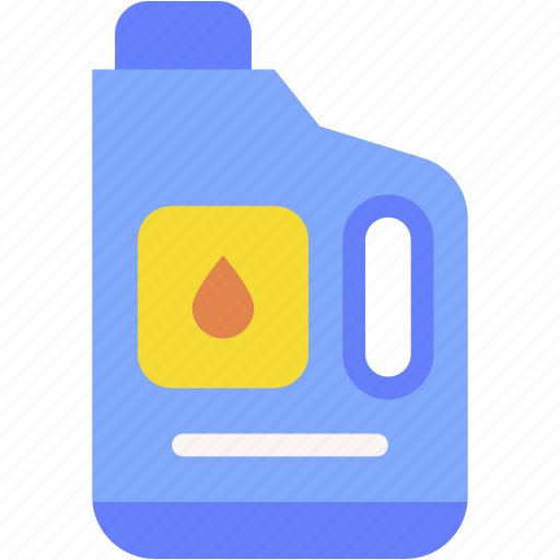Lubricant, oil, change, engine, industry, transportation icon - Download on Iconfinder