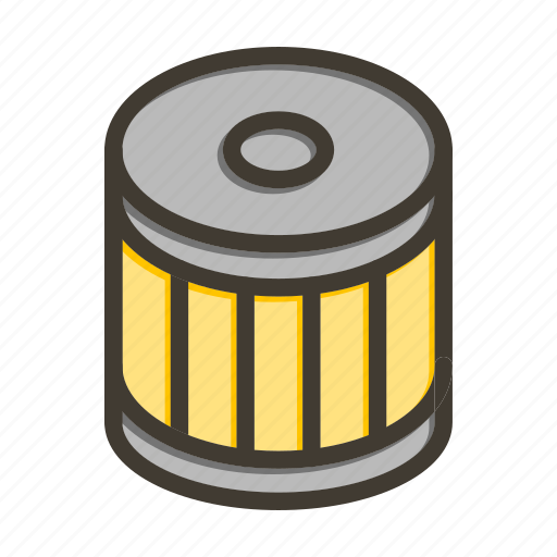 Filter, funnel, sorting, filtering, tool icon - Download on Iconfinder