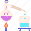 distillation 