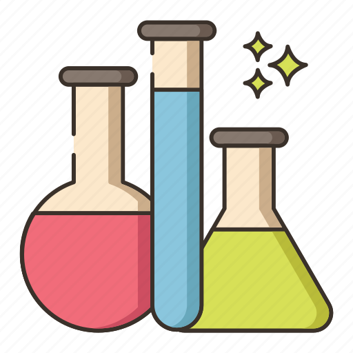 Analysis, chemical, data, storage icon - Download on Iconfinder