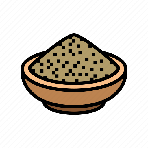 Garam, masala, indian, cuisine, food, curry icon - Download on Iconfinder