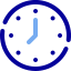 clock, time, watch, hour, deadline, timer, dial 