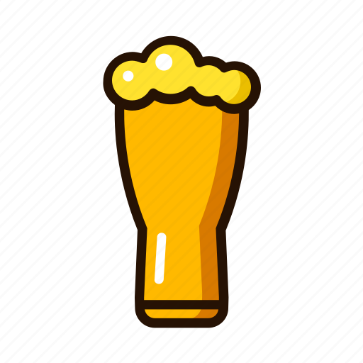 Beer, celebration, festival, germany, oktoberfest icon - Download on Iconfinder