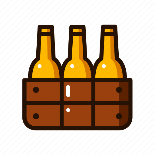 Beer, celebration, festival, germany, oktoberfest icon - Download on Iconfinder