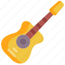 guitar, cultures, music, folk, acoustic, orchestra, instrument 